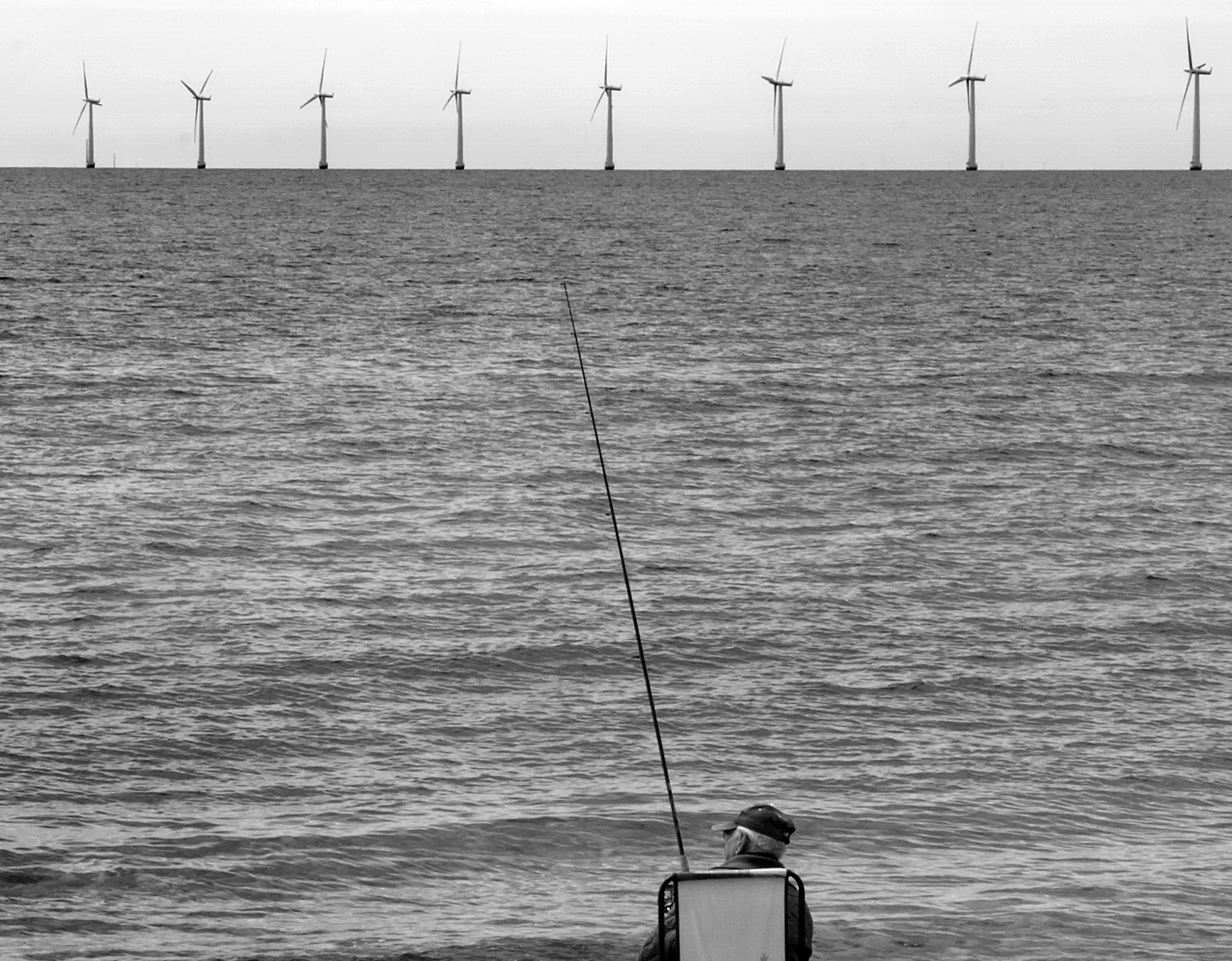  0000041 bearbeitet 1