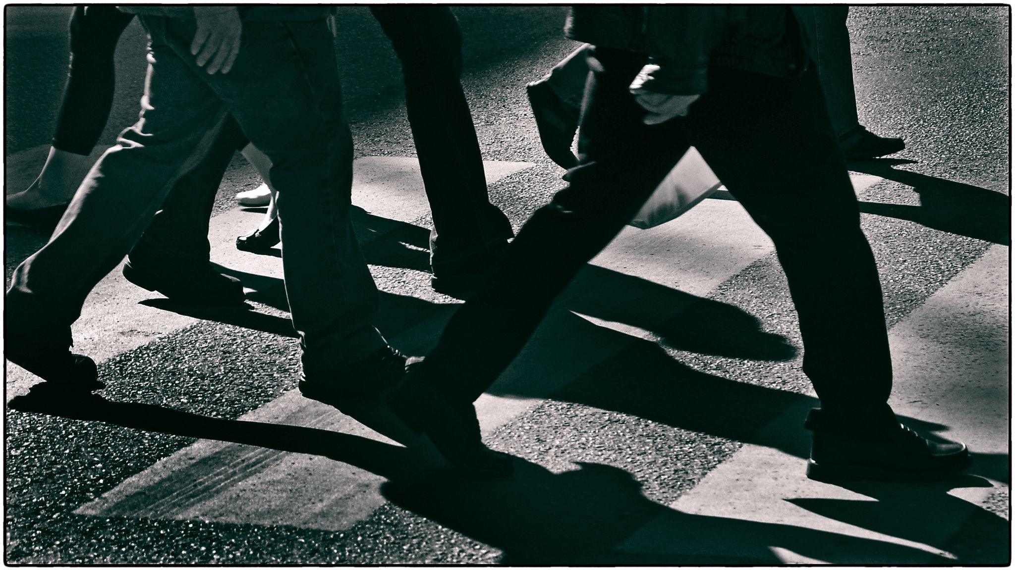 32142943202 b274660e58 o