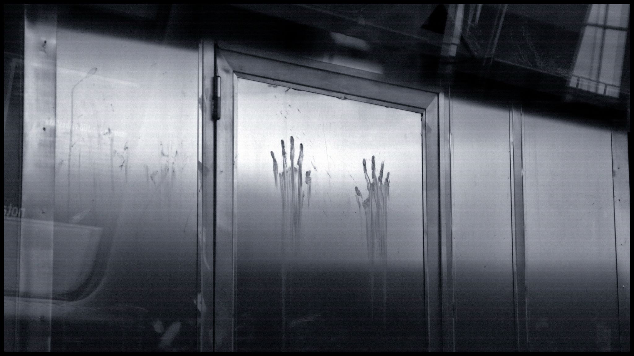 33585779048 e91849b330 o