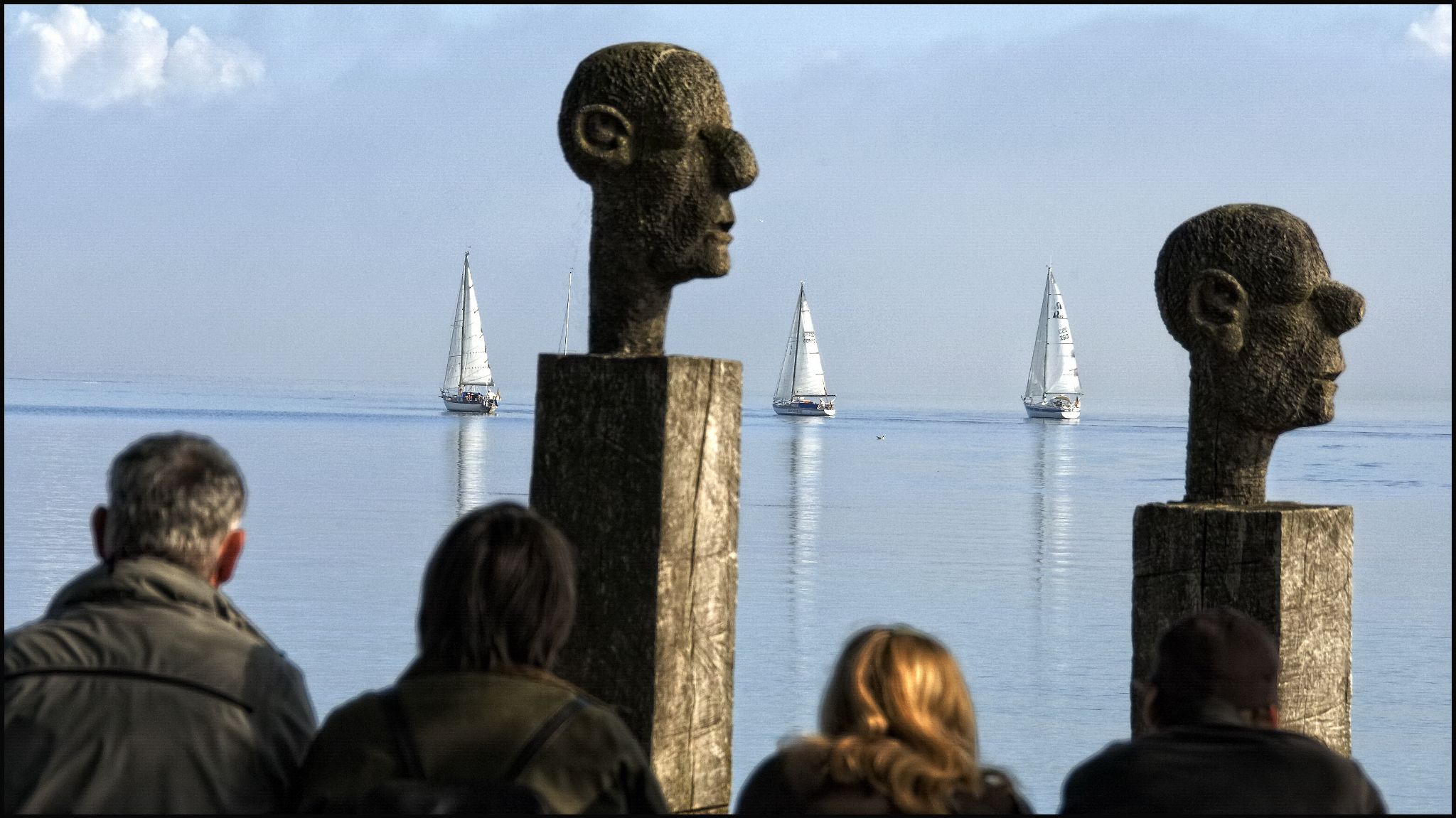 40496151913 5dcf996fa2 o