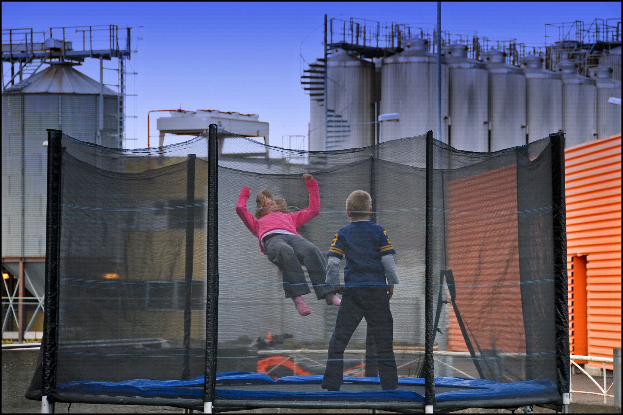 46739036214 ff39e17753 o