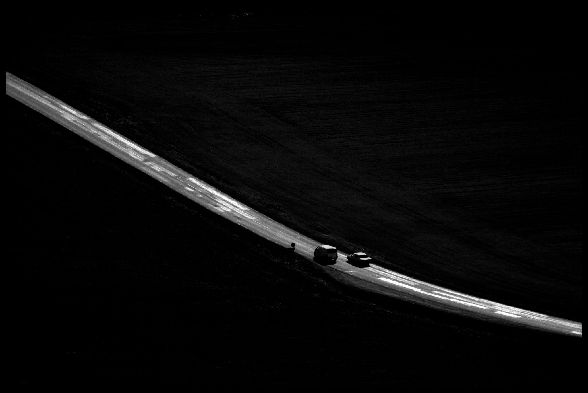 52235346577 fb5abdd027 o