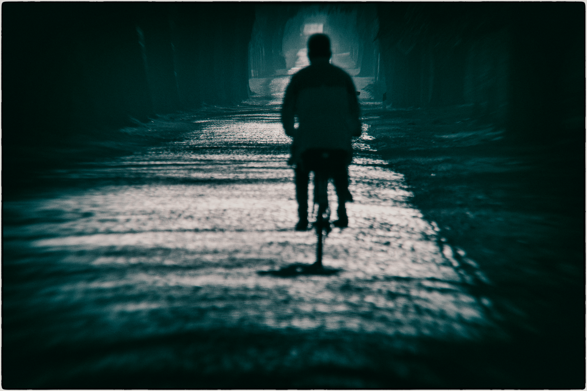 52236815680 84781dafe3 o