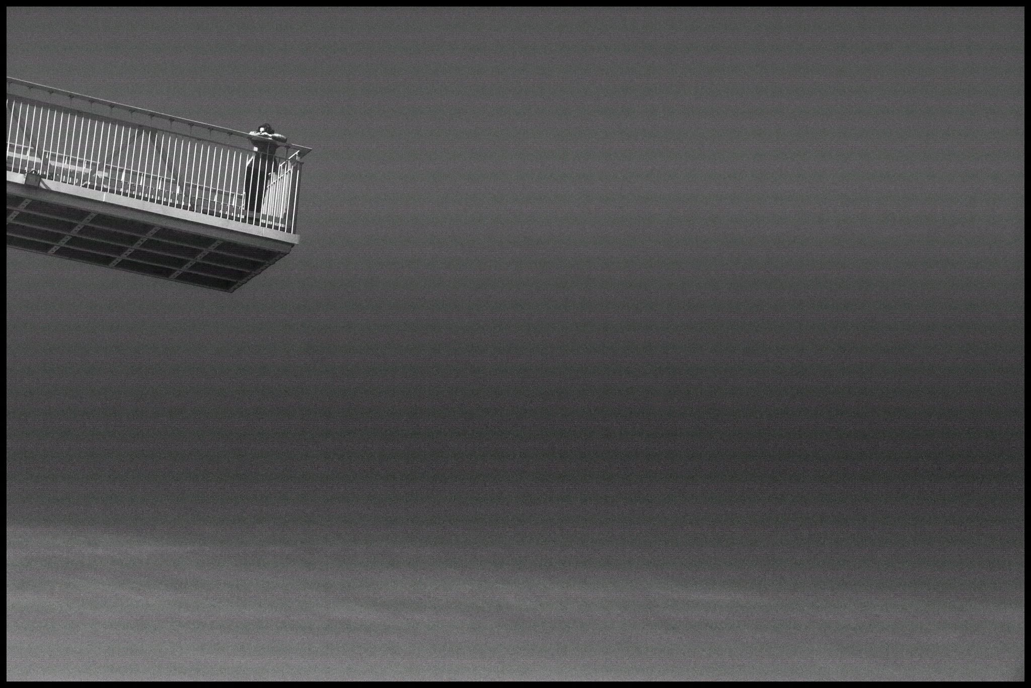  0000005 46546905825 o