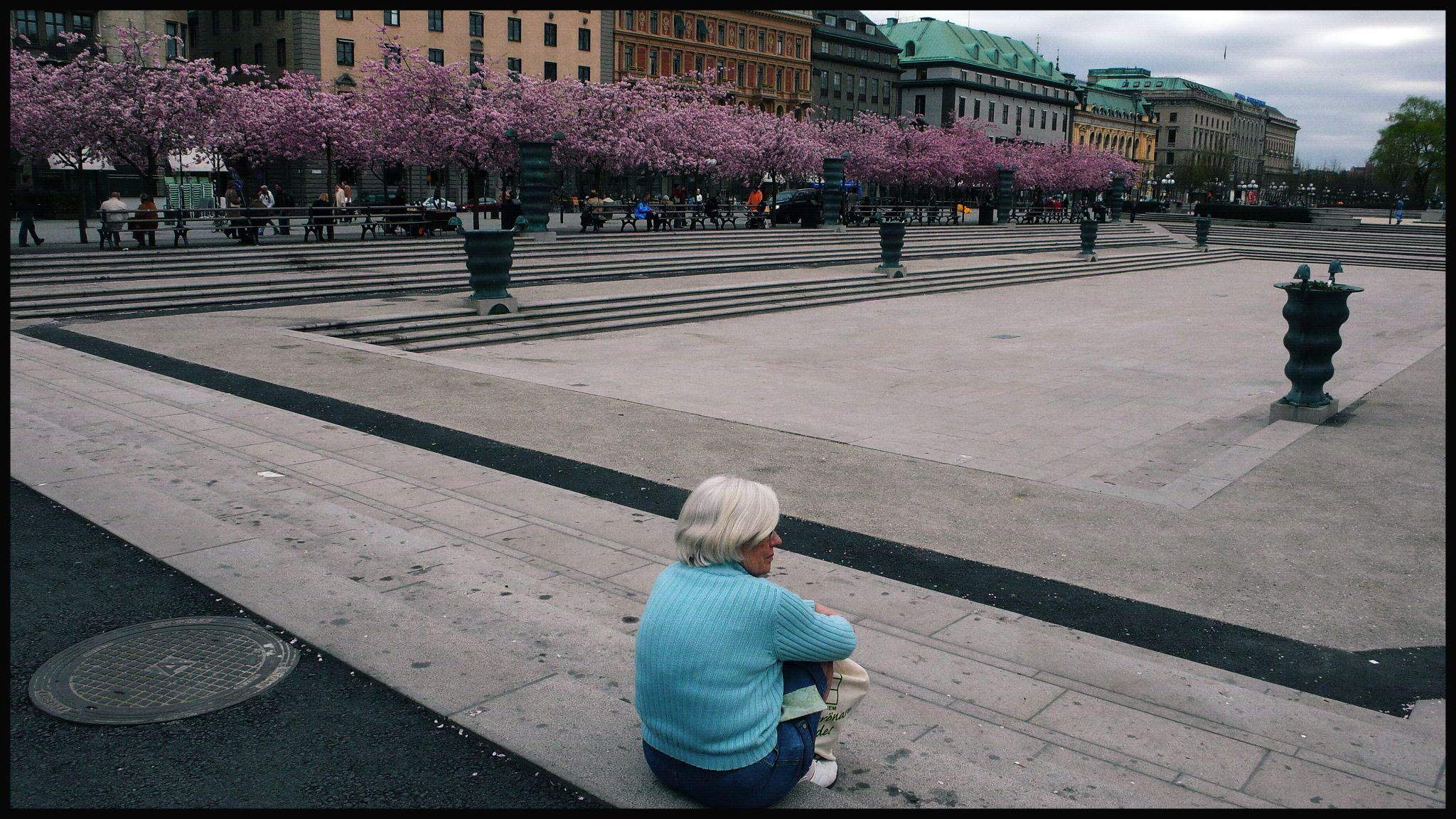  0000060 46739028684 o