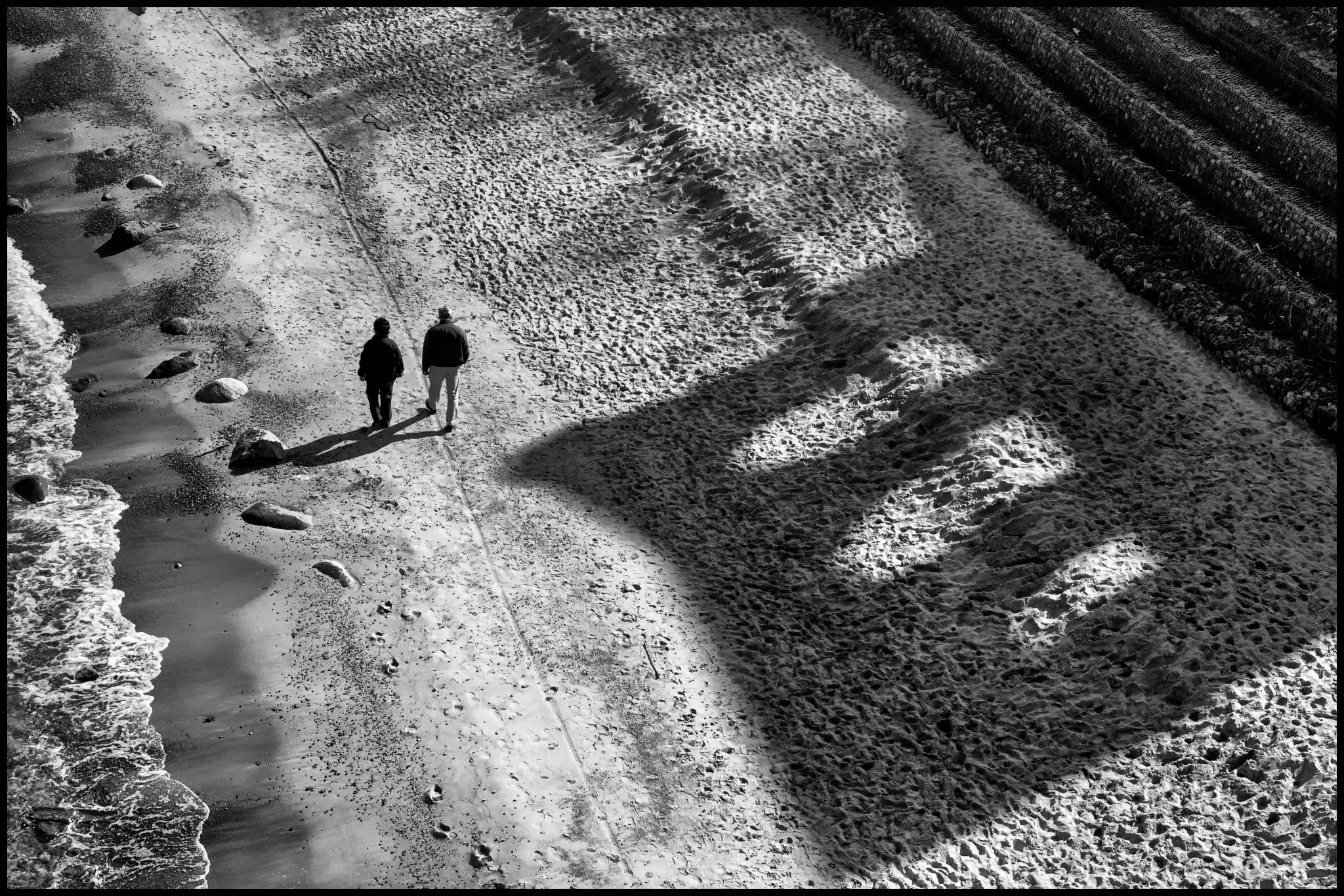  1020455 31915977040 o