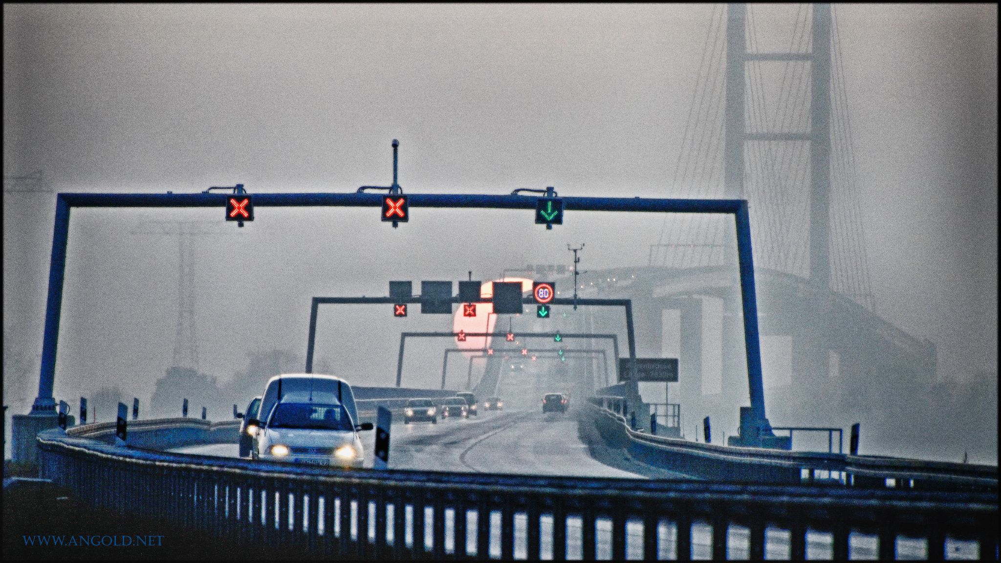  dsc0072 34105298086 o