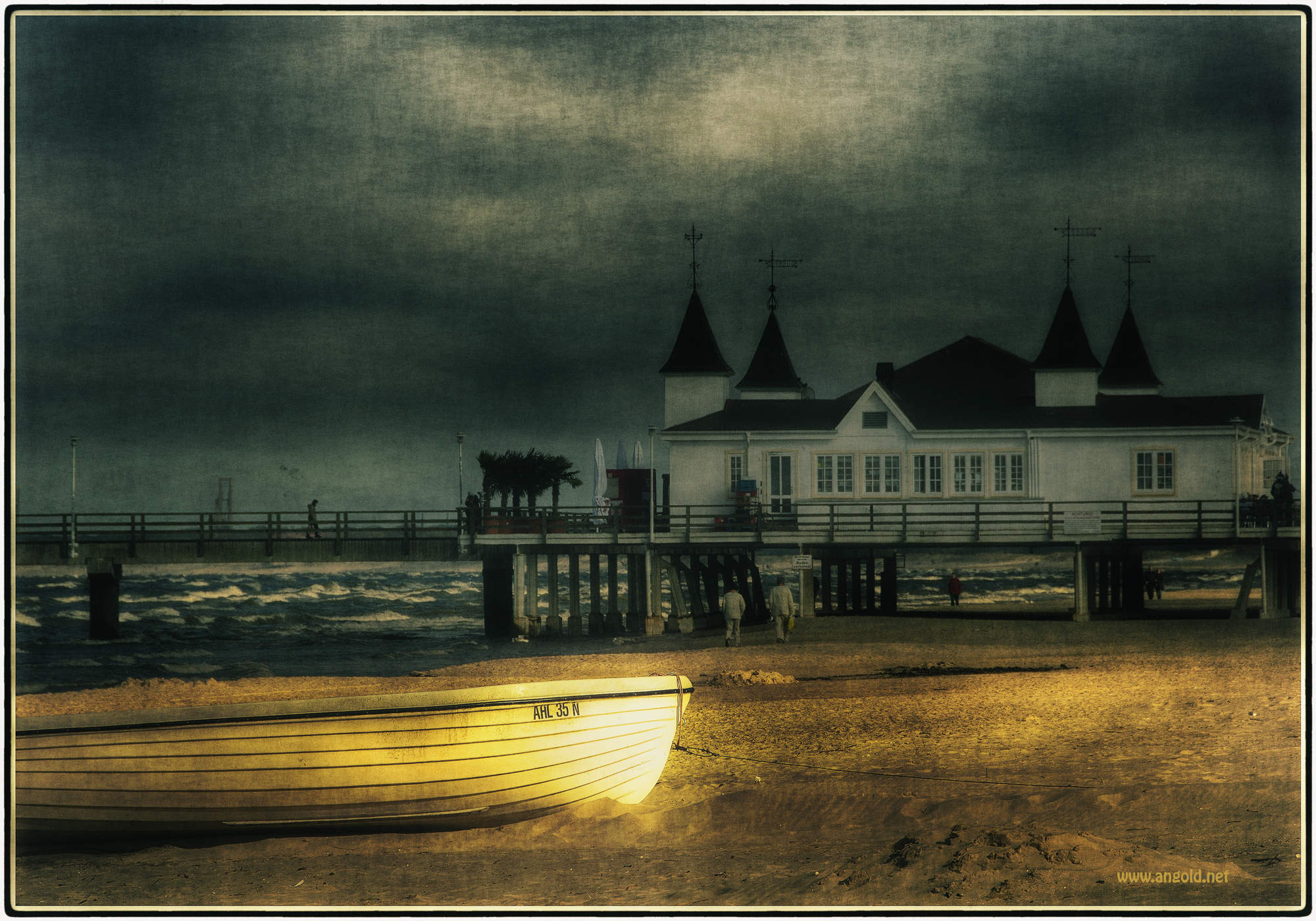  dsc0083s 34146223215 o