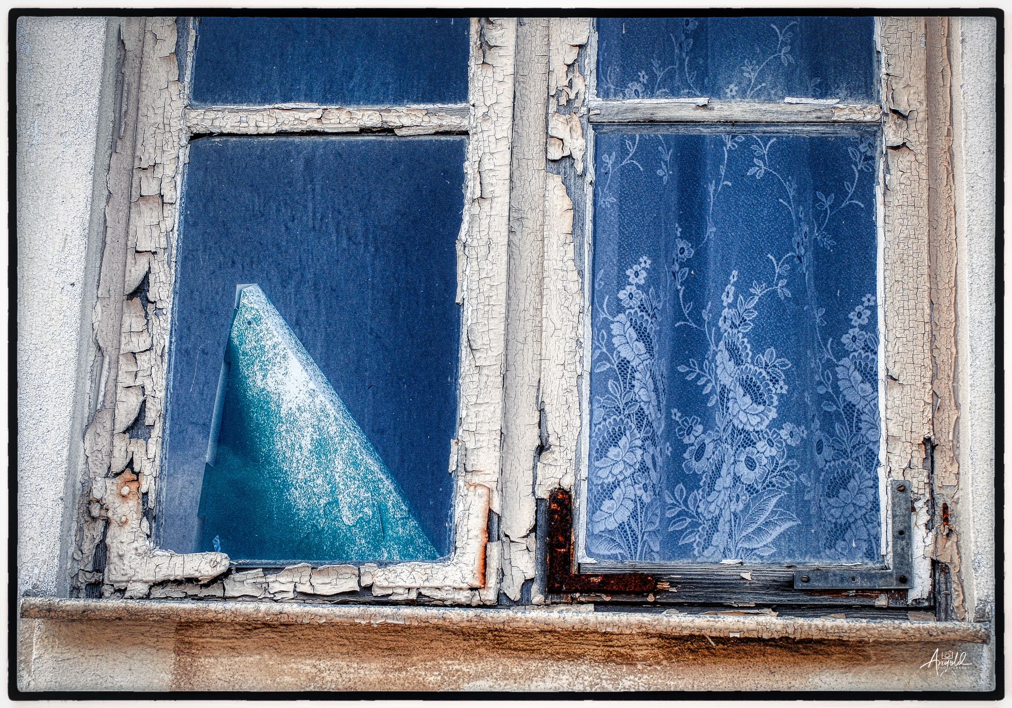  dsc0091 52236327366 o