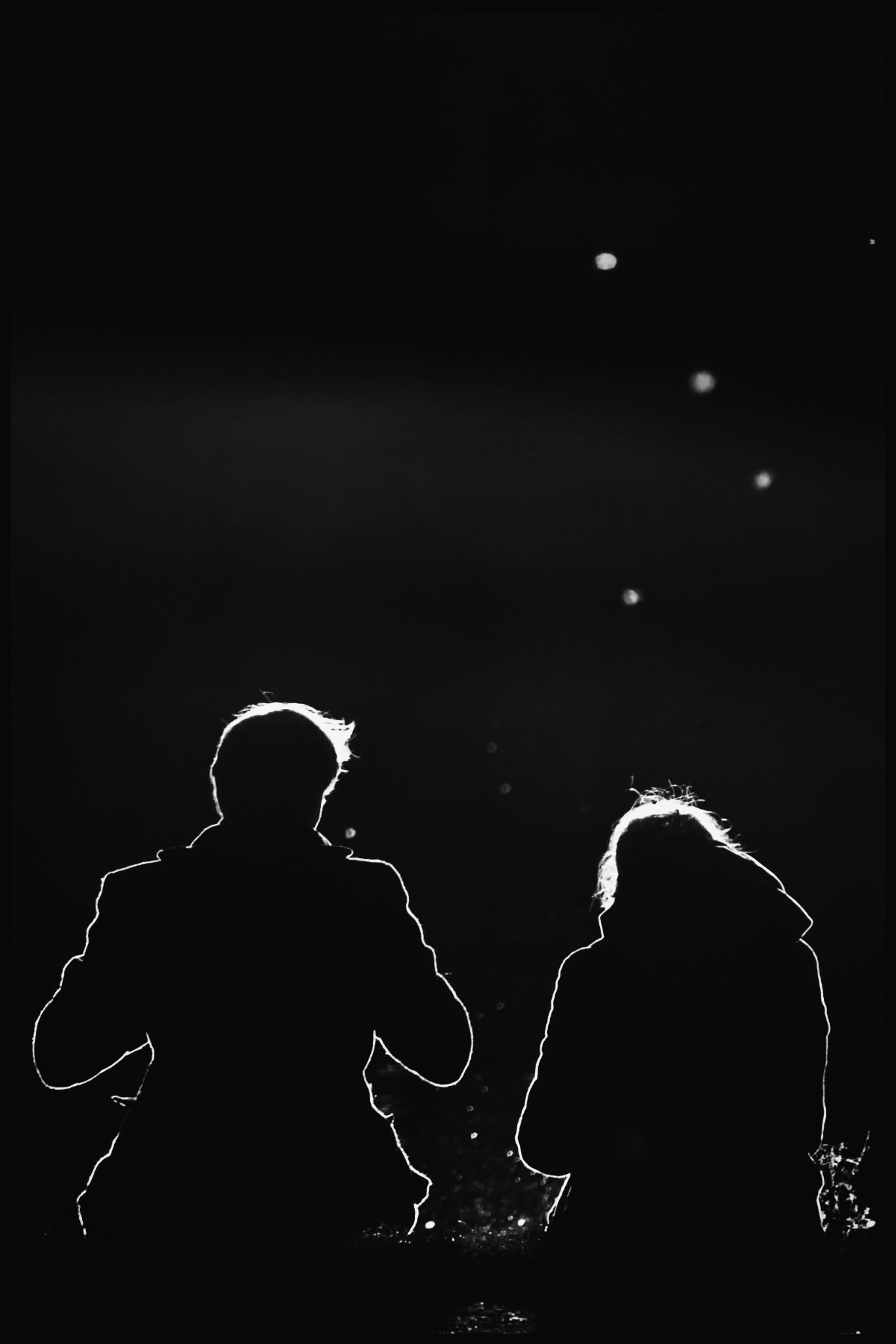  dsc0290 31083344636 o