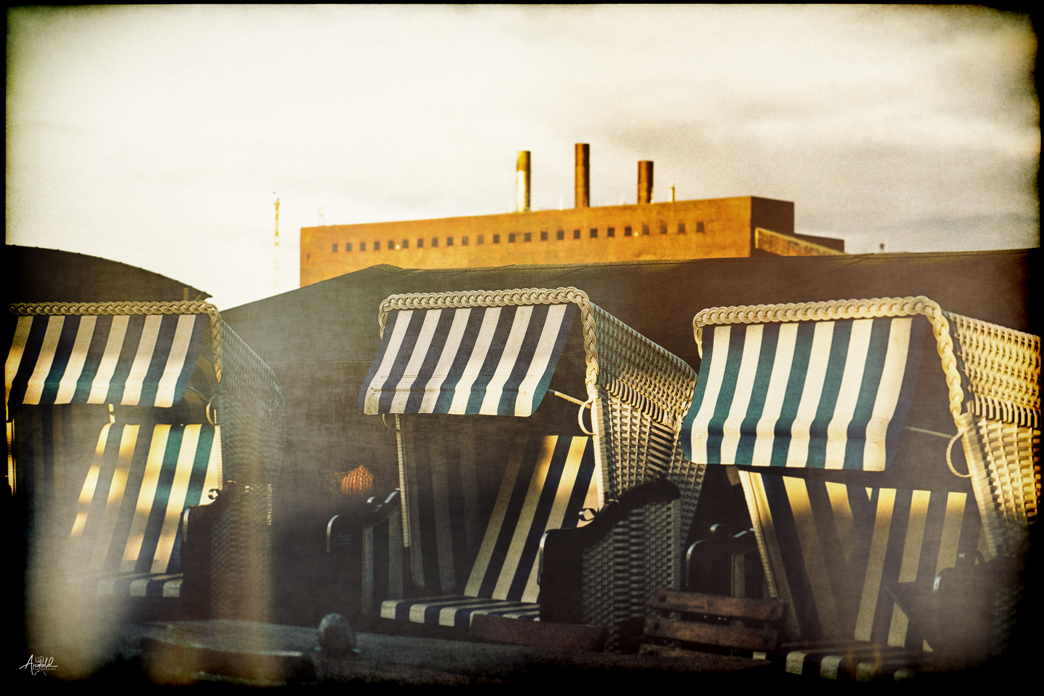 Dsc01998   kopie 52236801110 o