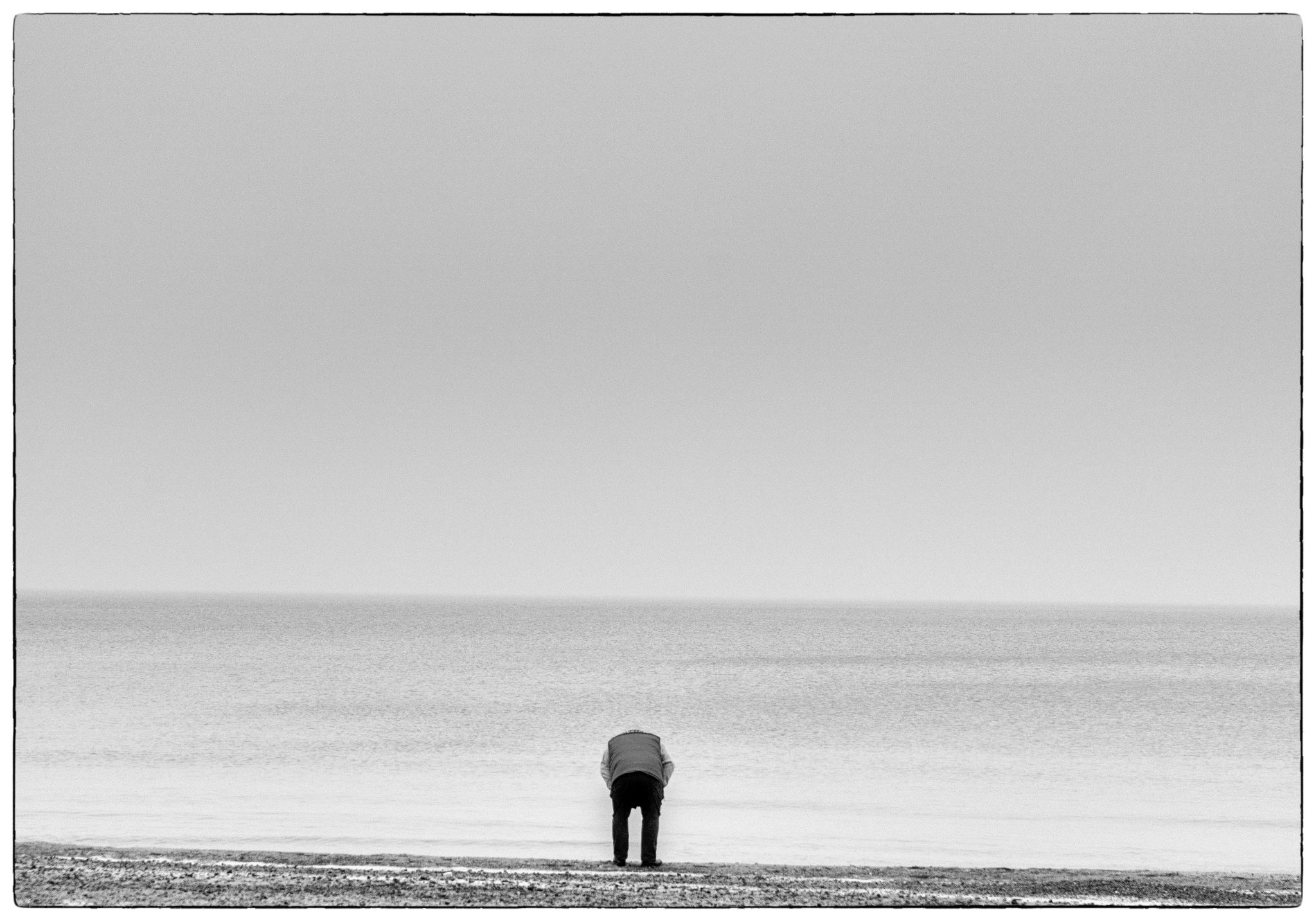 Dsc02922 wiederhergestellt 26741889851 o