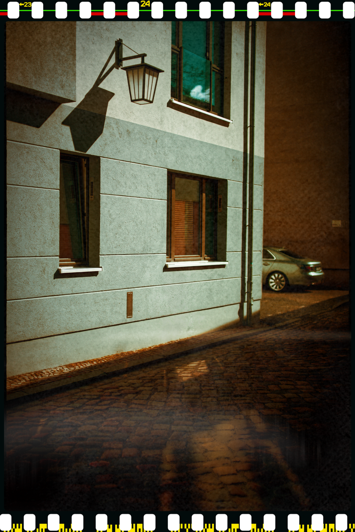 Dsc04272   kopie 52236587564 o