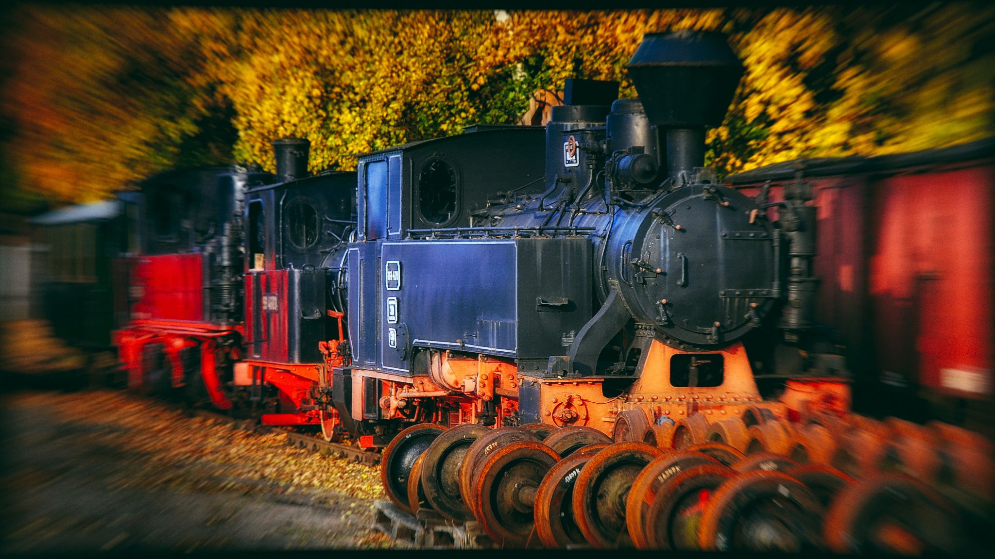 Dsc 0046 32172582481 o