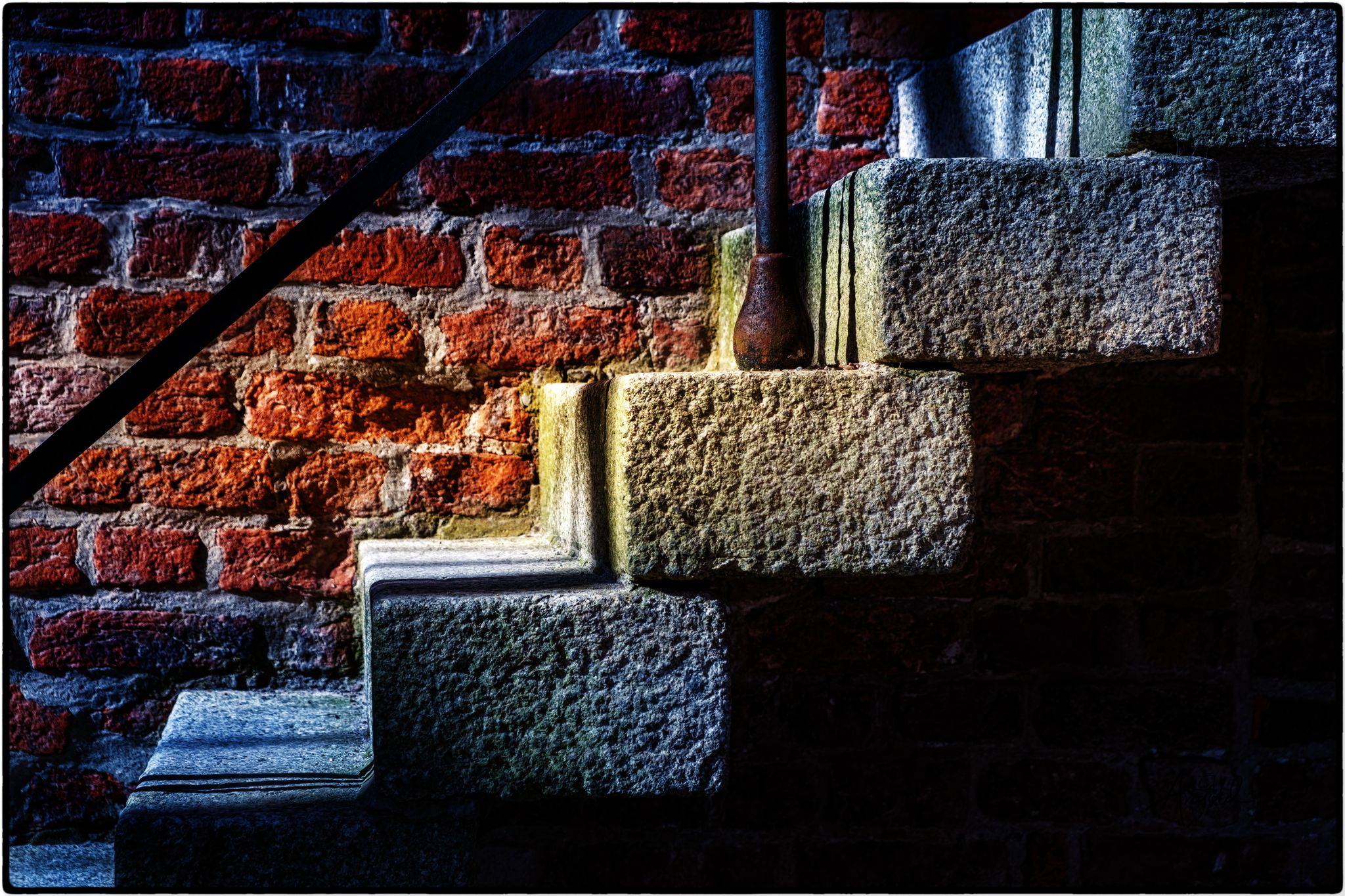 Dscf0220 47550894521 o