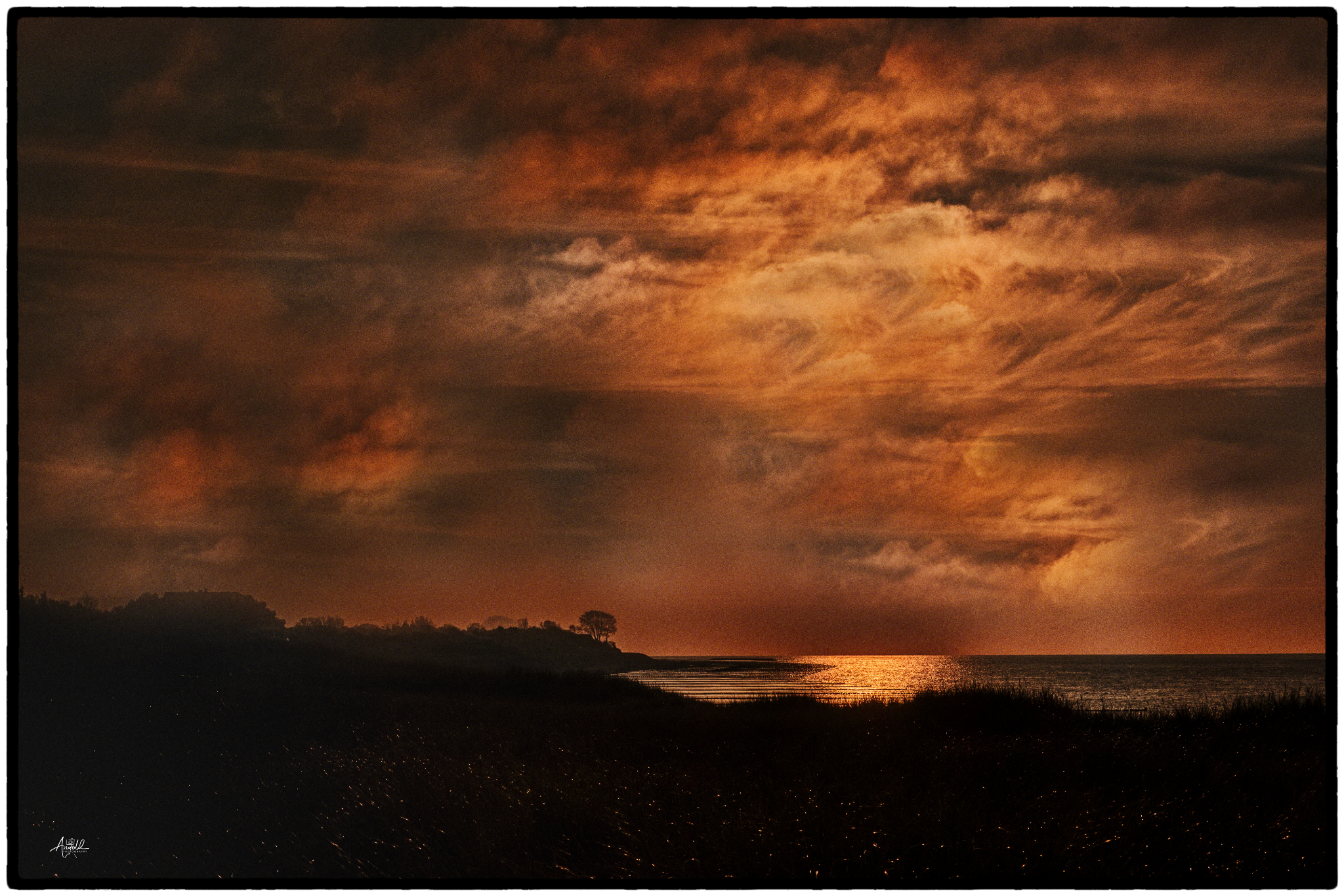 Dscf0321   kopie 52236799225 o