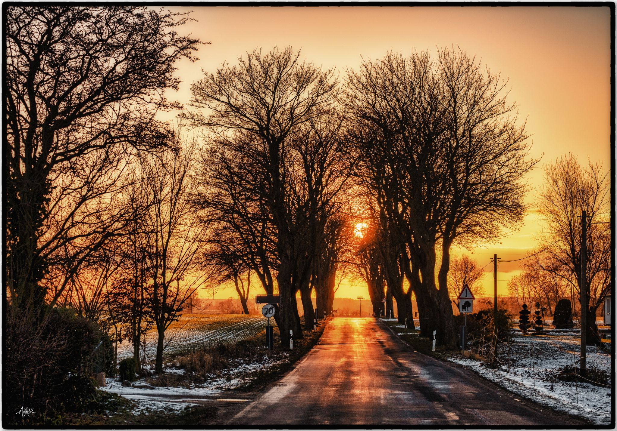 Dscf0357   kopie 52235327527 o