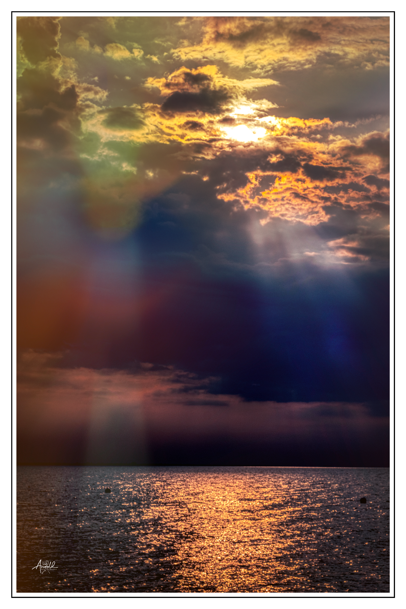 Dscf0756 53248853261 o