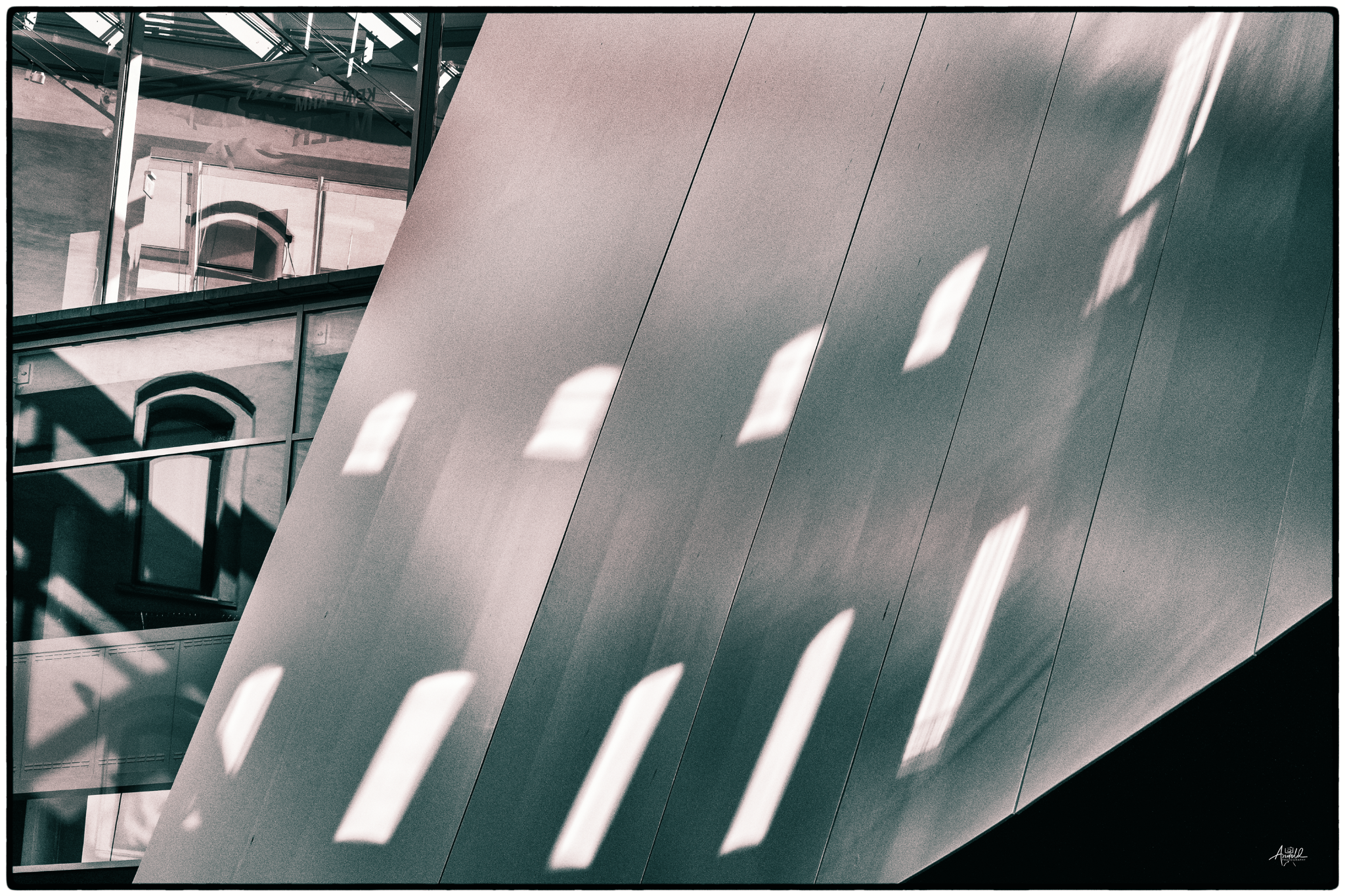 Dscf1946   kopie 52236304556 o