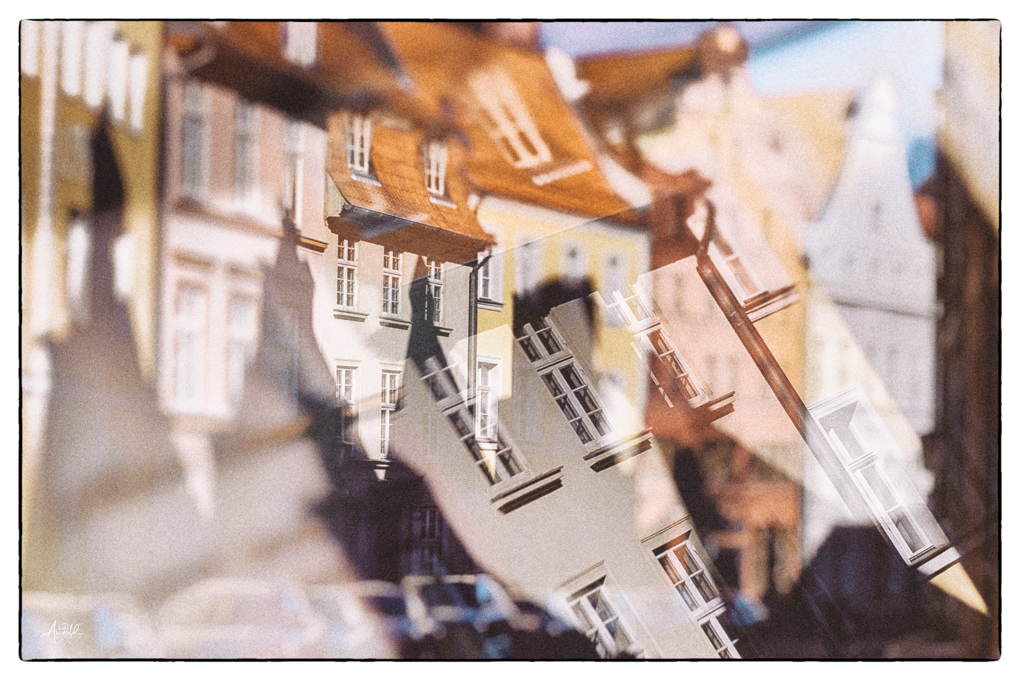 Dscf1965   kopie 52236304066 o