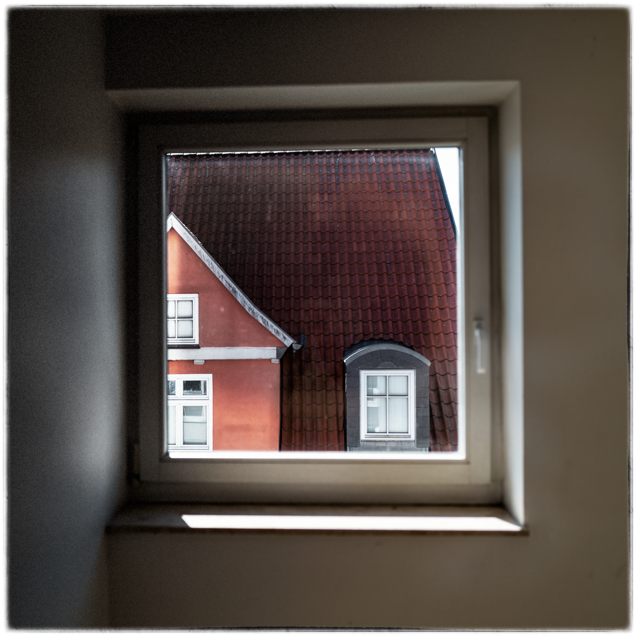 L1000011   kopie 52235321987 o