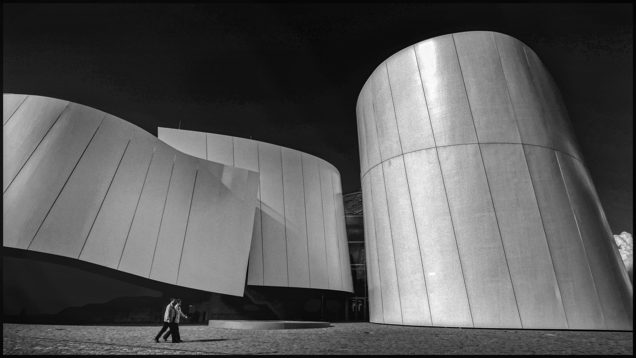 P1020534x 50035699007 o