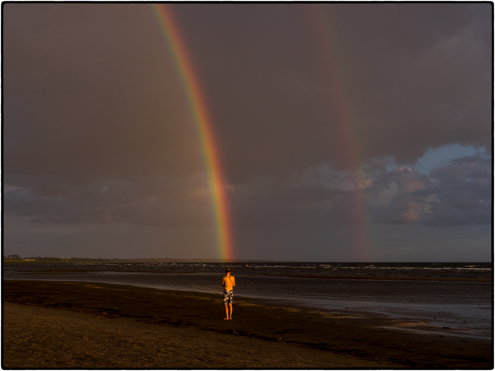 P1120143 wiederhergestellt 28678065625 o