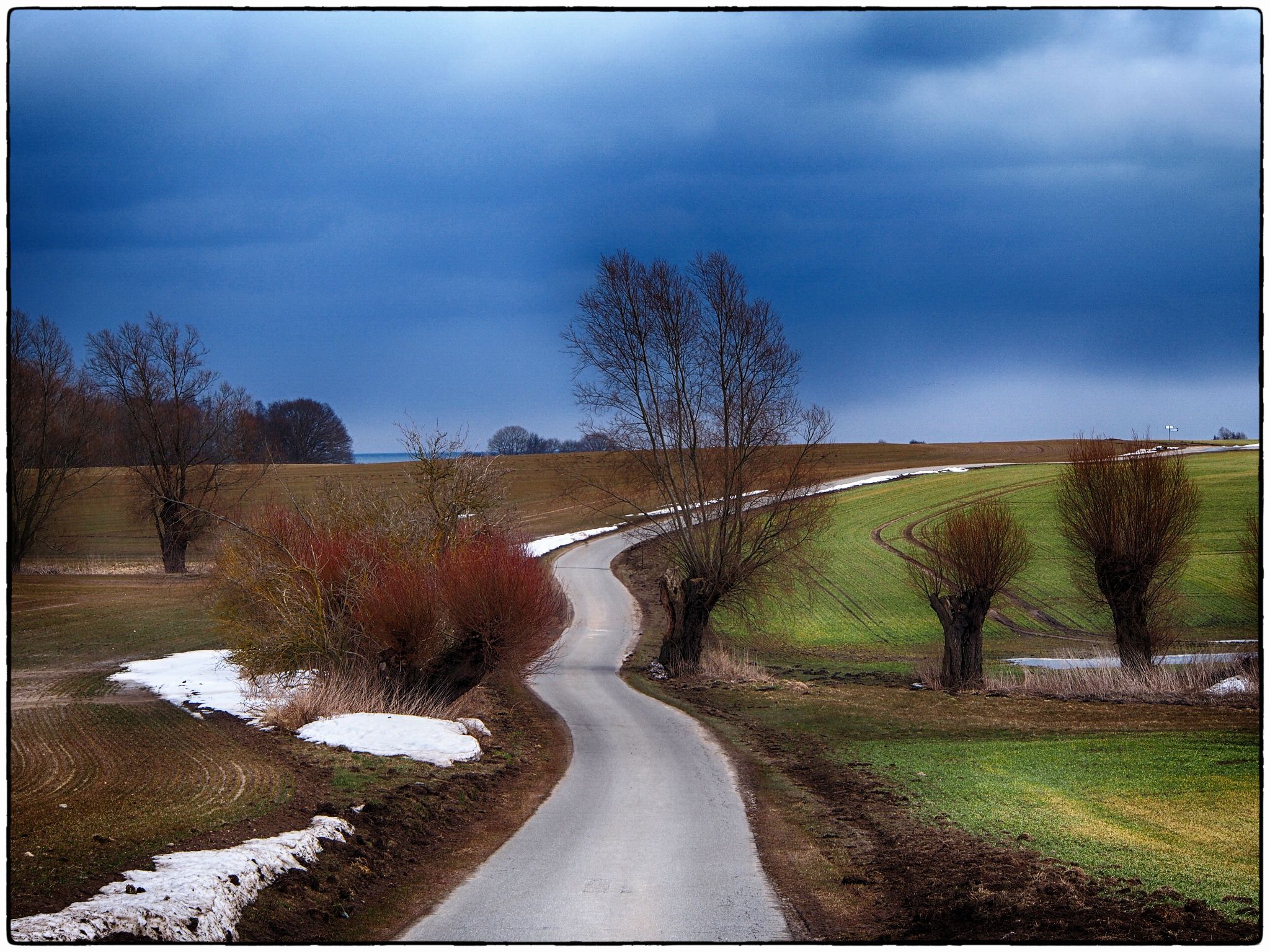 P4070041a 26206013473 o