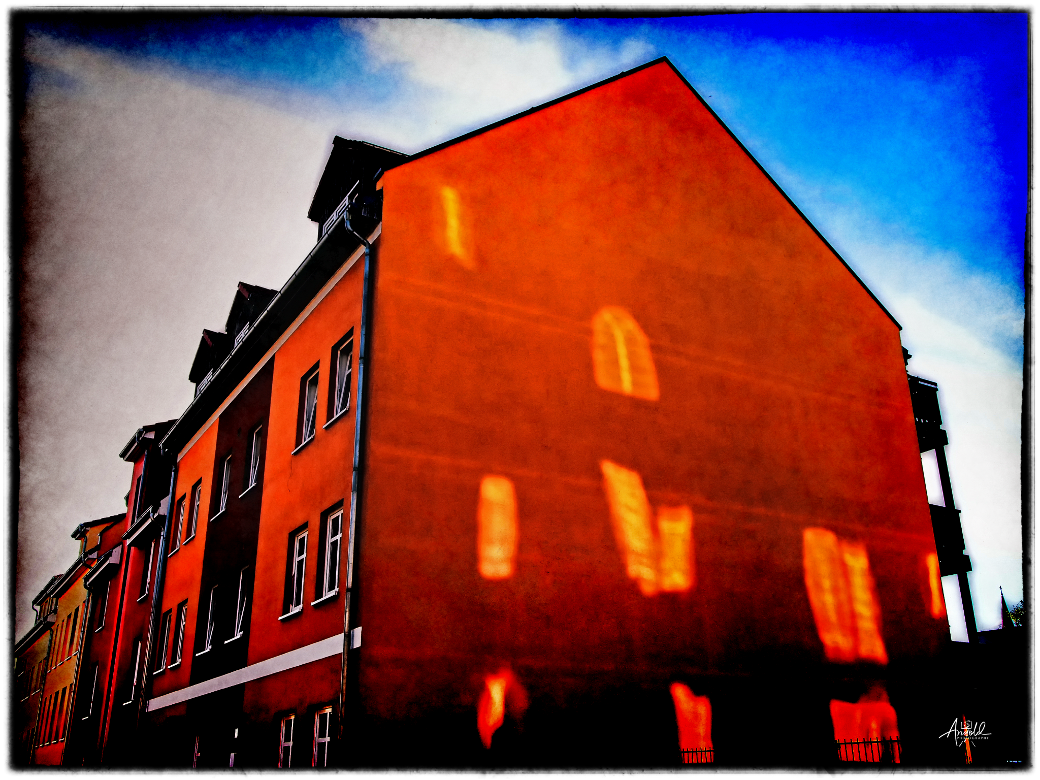 P6050200   kopie   kopie 52235317202 o