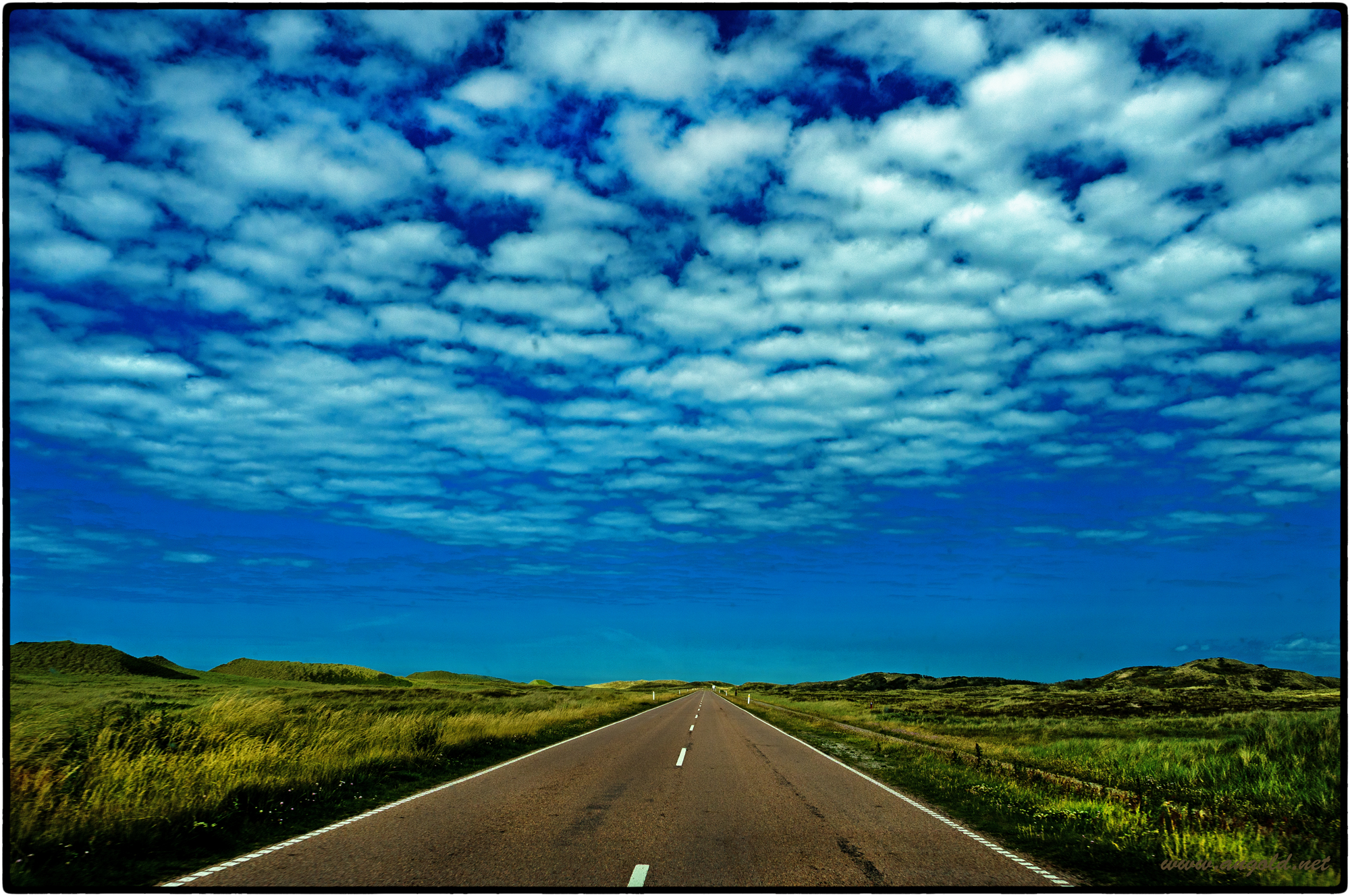 P6190019 34733687114 o