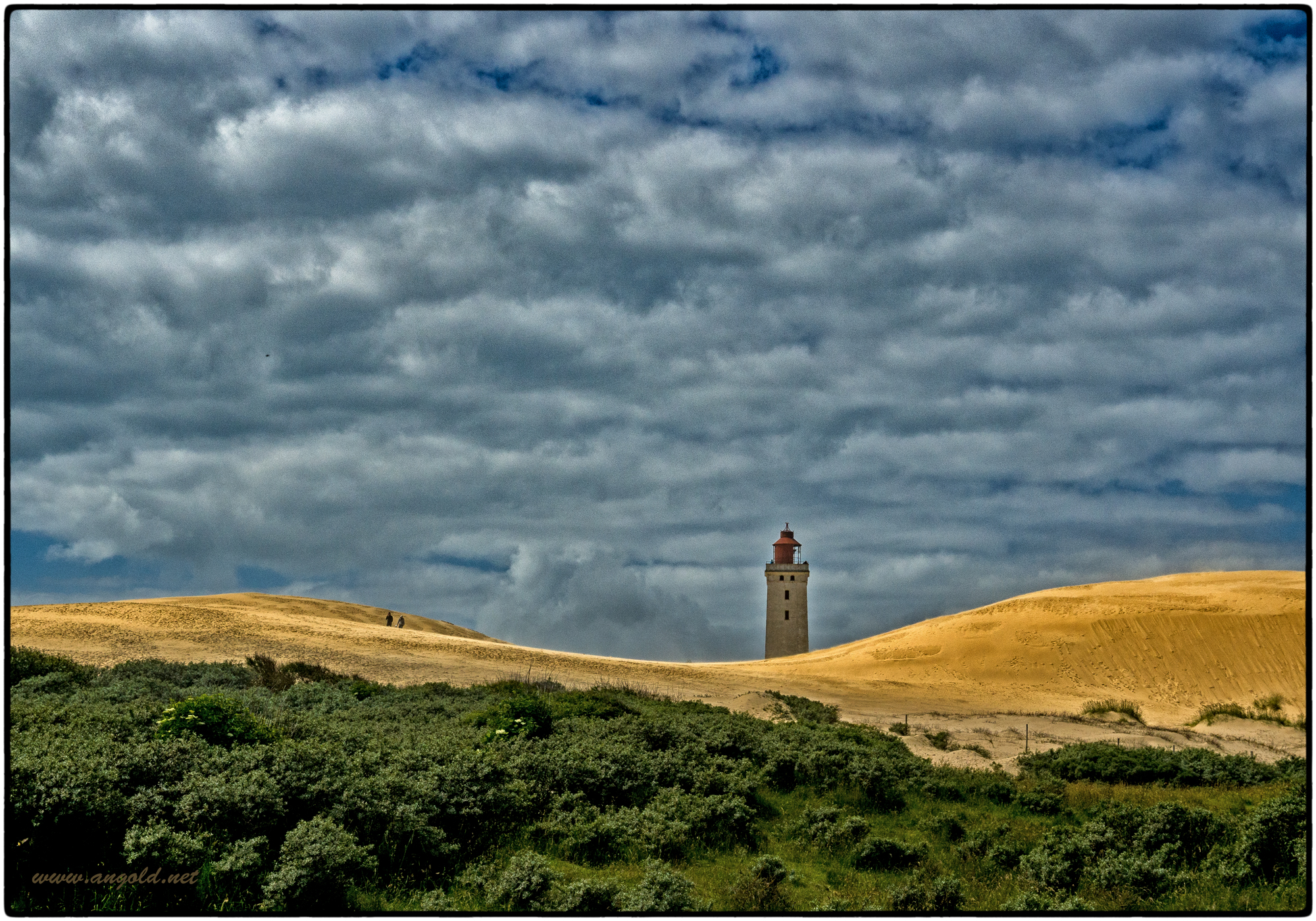 P6240040 35536101246 o