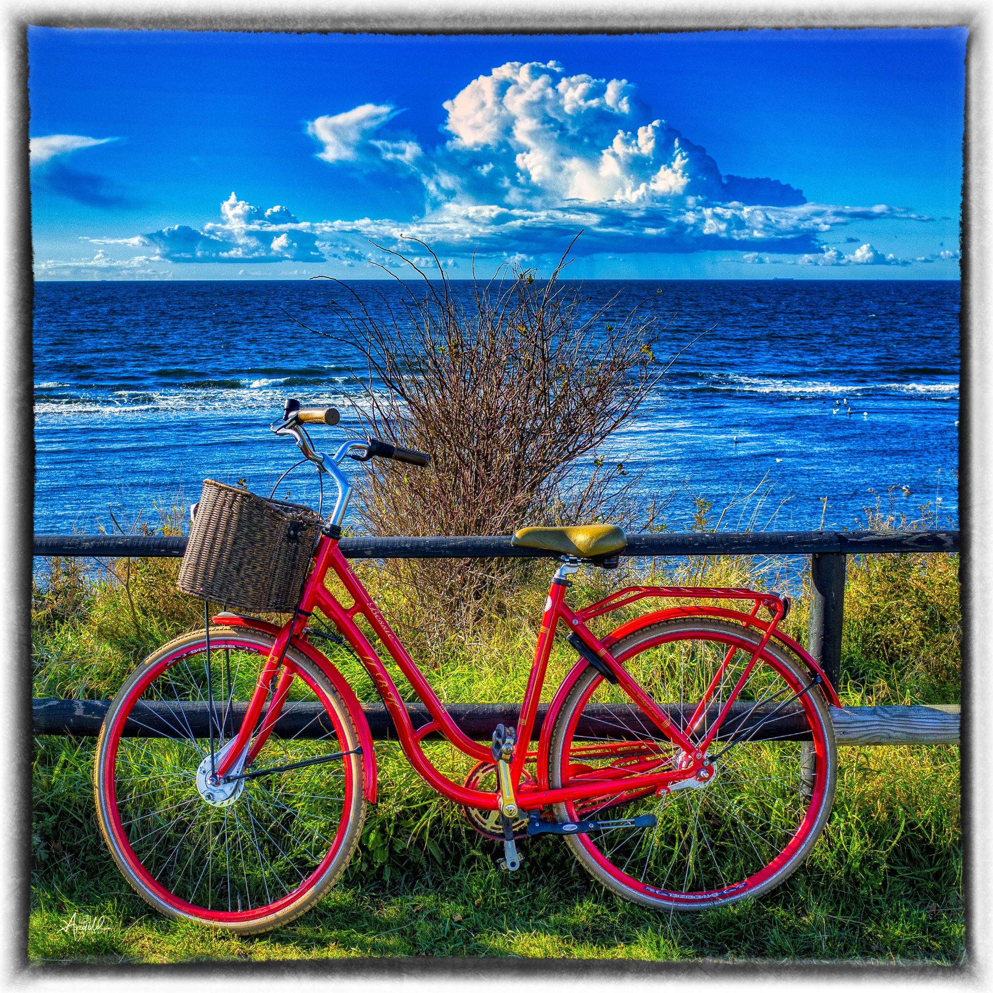 R0020763   kopie   kopie 52236786240 o