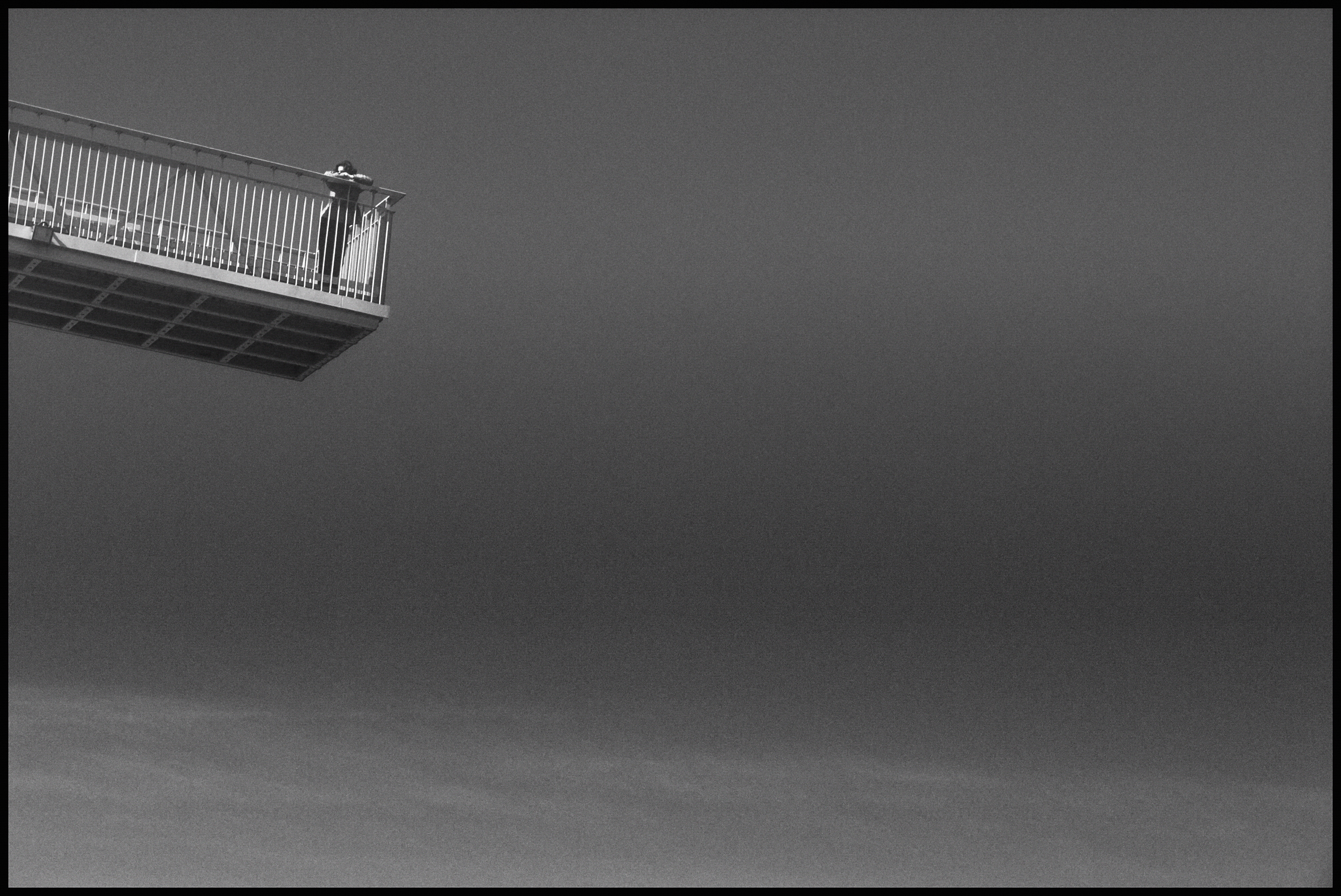  0000005 46546905825 o