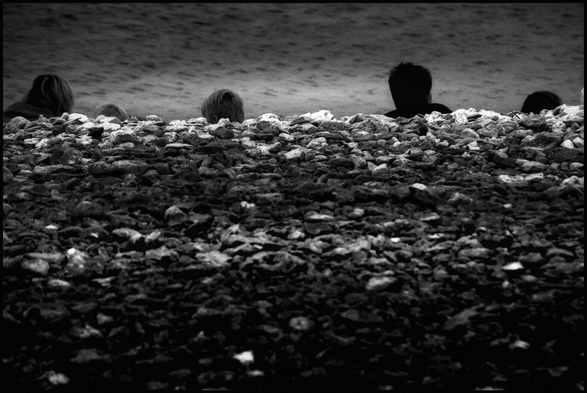 Test 0004  DSC0154 exposuresw