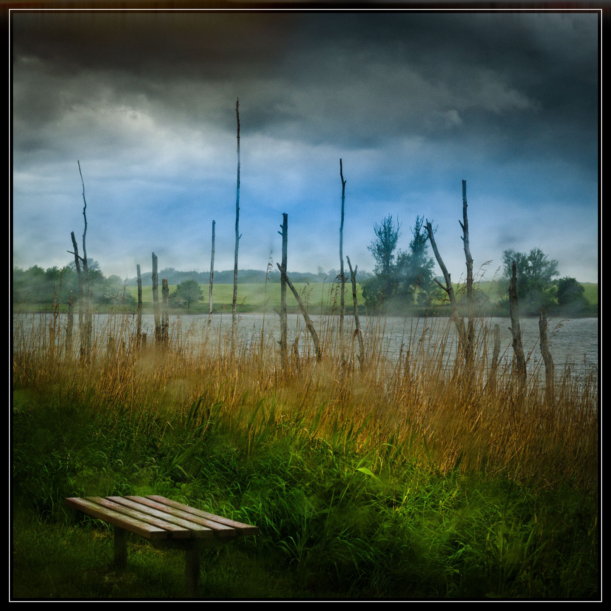 DSCF2640 Wiederhergestellt