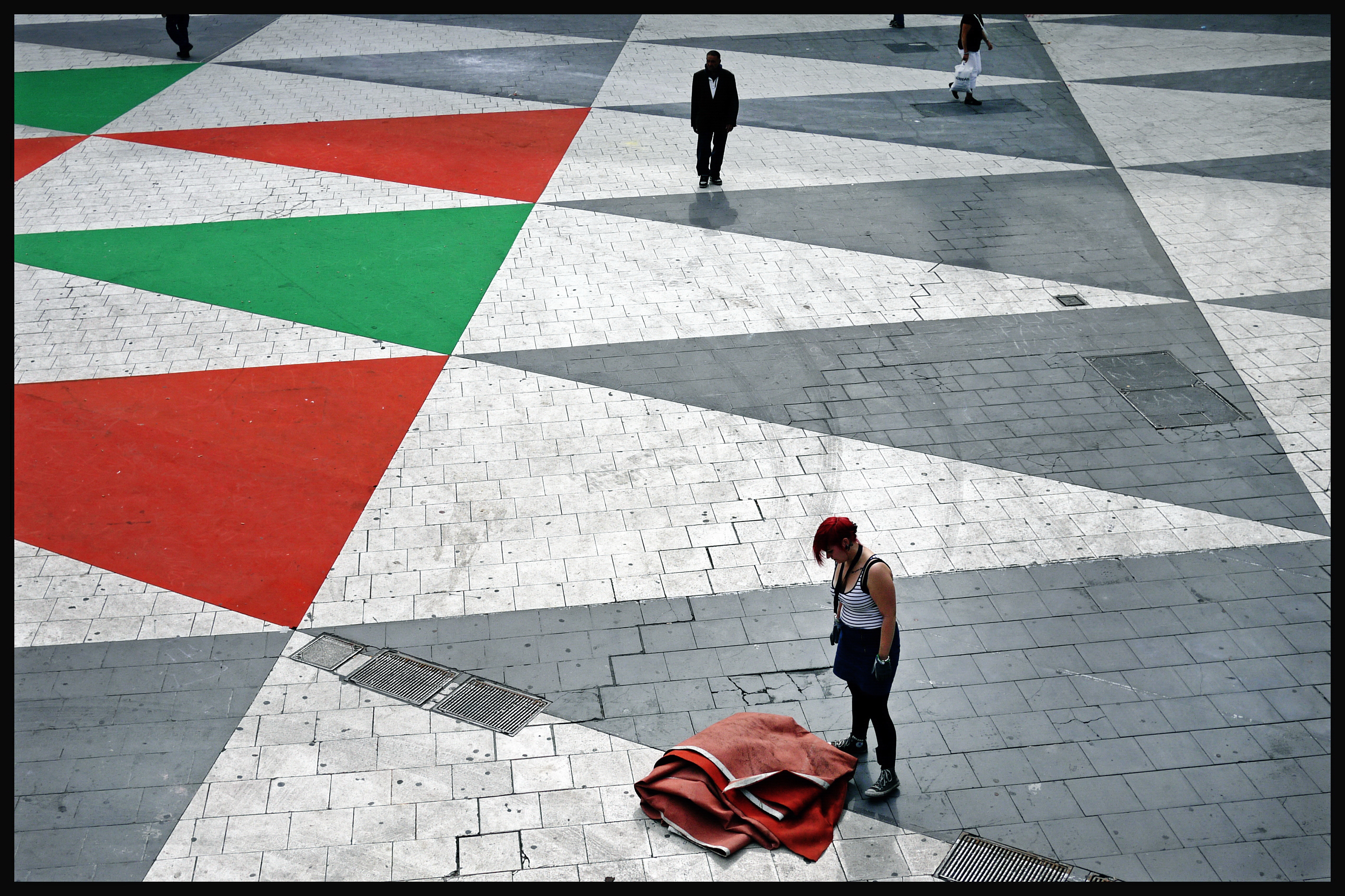  0000008 46739057374 o